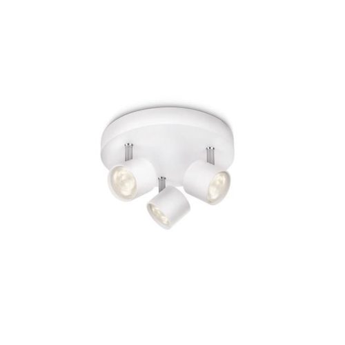 Star Philips 8718291444886 led spotlámpa