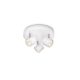Star Philips 8718291444886 led spotlámpa