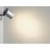 Star Philips 8718291444893 led spotlámpa