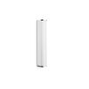 Fit Philips 8718291455349 fürdőszobai