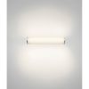 Fit Philips 8718291455349 fürdőszobai