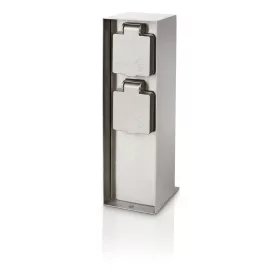 Rock Philips 8718291455400 dugaljoszlop