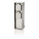 Rock Philips 8718291455400 dugaljoszlop