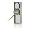 Rock Philips 8718291455400 dugaljoszlop