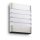 Raccoon Philips 8718291479451 kültéri led fali lámpa