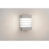 Raccoon Philips 8718291479451 kültéri led fali lámpa
