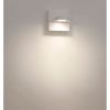 Clockwork Philips 8718291488132 led spotlámpa