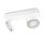 Clockwork Philips 8718291488156 led spotlámpa