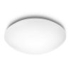 Suede Philips 8718291533085 led mennyezeti lámpa