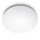 Suede Philips 8718291533092 led mennyezeti lámpa
