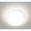 Suede Philips 8718291533092 led mennyezeti lámpa
