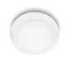 Cinnabar Philips 8718696122778 led mennyezeti lámpa