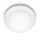 Cinnabar Philips 8718696122785 led mennyezeti lámpa
