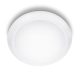 Cinnabar Philips 8718696122785 led mennyezeti lámpa