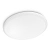 Twirly Philips 8718696122822 led mennyezeti lámpa