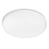 Twirly Philips 8718696122846 led mennyezeti lámpa