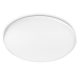 Twirly Philips 8718696122846 led mennyezeti lámpa