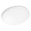 Twirly Philips 8718696122846 led mennyezeti lámpa