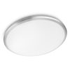 Twirly Philips 8718696122853 led mennyezeti lámpa