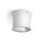 Phase Philips 8718696125168 led spotlámpa