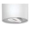 Phase Philips 8718696125168 led spotlámpa