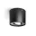 Phase Philips 8718696125175 led spotlámpa