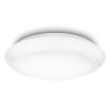 Cinnabar Philips 8718696125786 led mennyezeti lámpa
