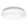 Cinnabar Philips 8718696125793 led mennyezeti lámpa