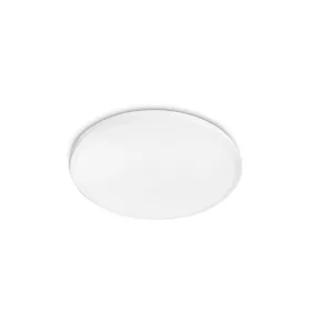Twirly Philips 8718696129579 led mennyezeti lámpa