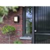 Arbour Philips 8718696131244 kültéri led fali lámpa