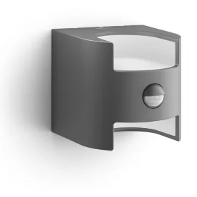   Grass Philips 8718696131596 kültéri mozgásérzékelős lámpa