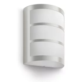 Python Philips 8718696131640 kültéri led fali lámpa