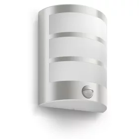   Python Philips 8718696131657 kültéri mozgásérzékelős lámpa