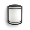 Antelope Philips 8718696150559 kültéri led fali lámpa