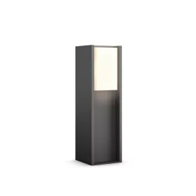   Turaco Hue 9W IP44 kültéri led állólámpa antracit Philips 8718696154472