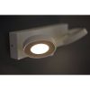 Clockwork Philips 8718696154519 led spotlámpa