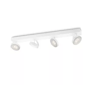 Clockwork Philips 8718696154526 led spotlámpa