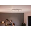 Clockwork Philips 8718696154526 led spotlámpa