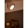 Clockwork Philips 8718696154526 led spotlámpa