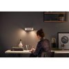 Star Philips 8718696154632 led spotlámpa
