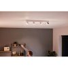 Star Philips 8718696154656 led spotlámpa