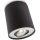 Pillar Philips 8718696156179 spotlámpa