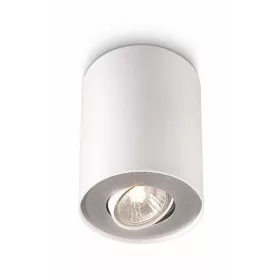 Pillar Philips 8718696156193 spotlámpa
