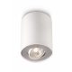 Pillar Philips 8718696156193 spotlámpa