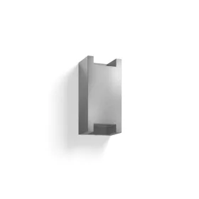 Trowel Philips 8718696157305 kültéri fali lámpa