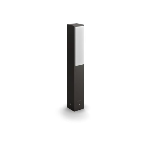 Stratosphere Philips 8718696158920 kültéri led állólámpa