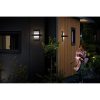 Afterglow Philips 8718696158982 kültéri led fali lámpa