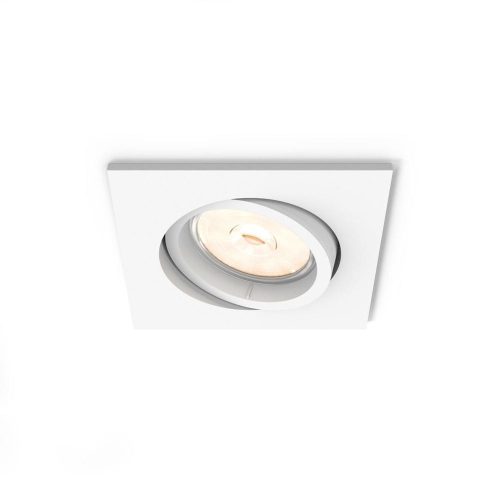 Enneper Philips 8718696160213 beépíthető led lámpa