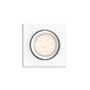 Enneper Philips 8718696160213 beépíthető led lámpa