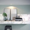 Enneper Philips 8718696160367 beépíthető led lámpa